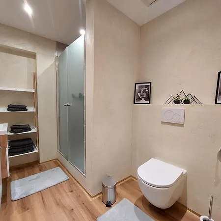 Tommarlhof Vakantieboerderij Söll