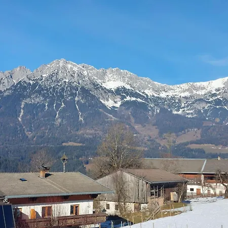 Tommarlhof *