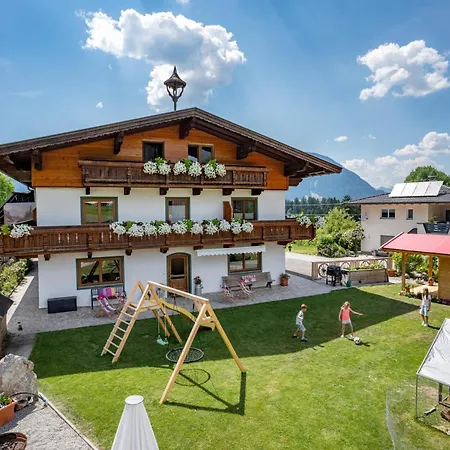 Tommarlhof Soll