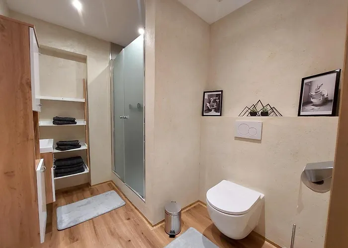 Tommarlhof Alloggio per agriturismo